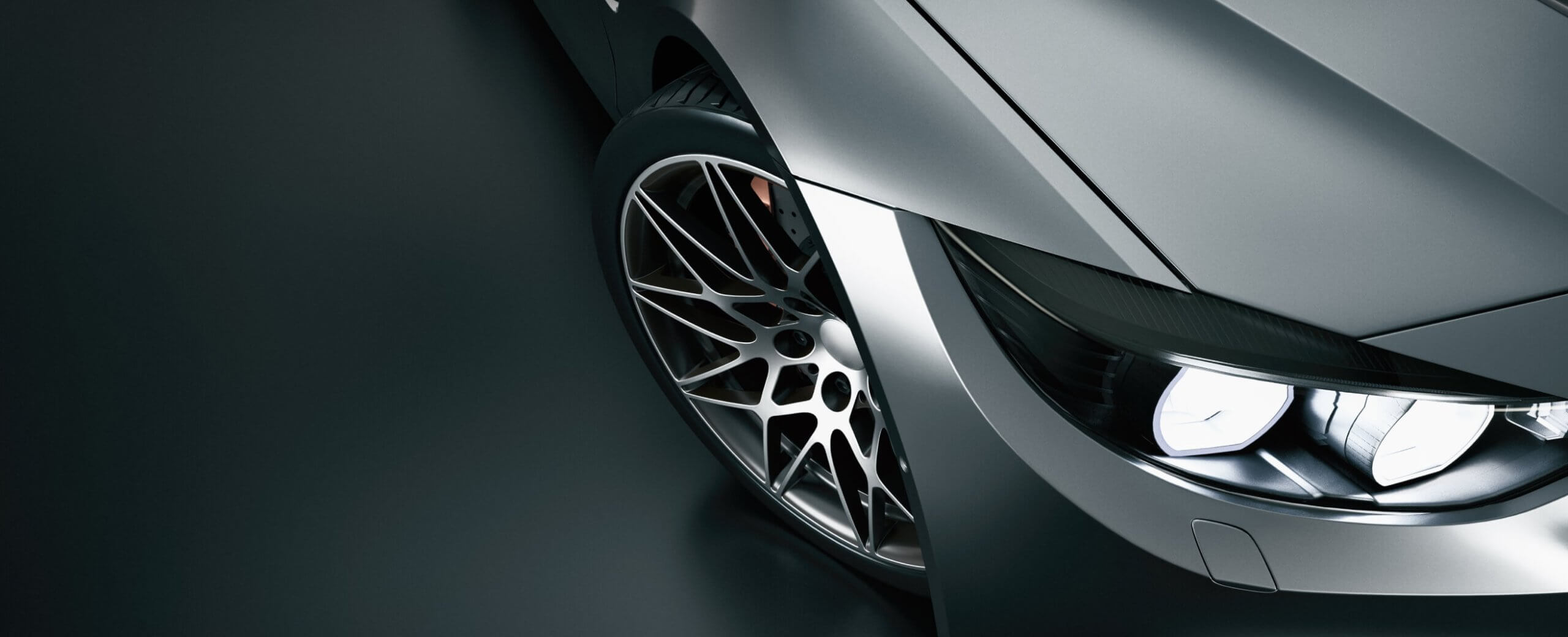 Automotive / Automobilindustrie